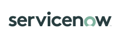 Servicenow
