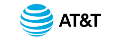 ATT