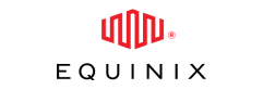 Equinix