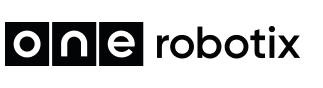 Israel - OneRobotix