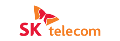 SK Telecom